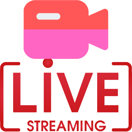 Gwenbanks Cam